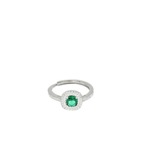 Anello Hope