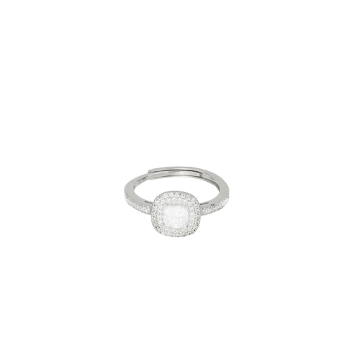 Anello Bride to Be