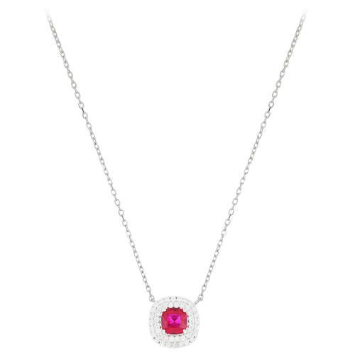Collana Cheers