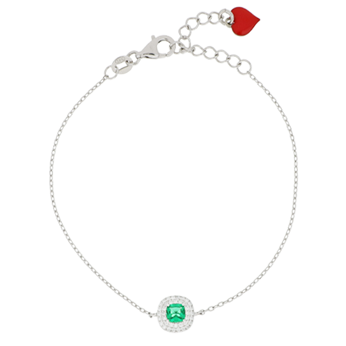 Bracciale Hope