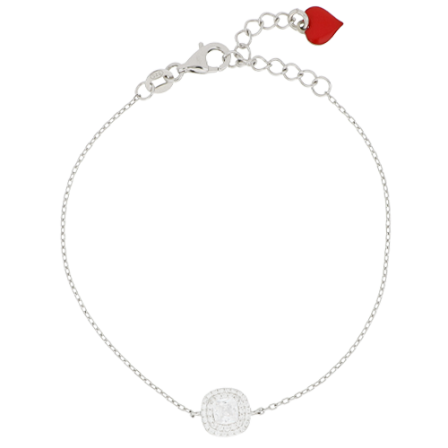 Bracciale Bride to Be