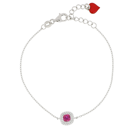Bracciale Cheers