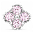 Carica l'immagine nel visualizzatore della galleria, Orecchini Floraflex Rosa
