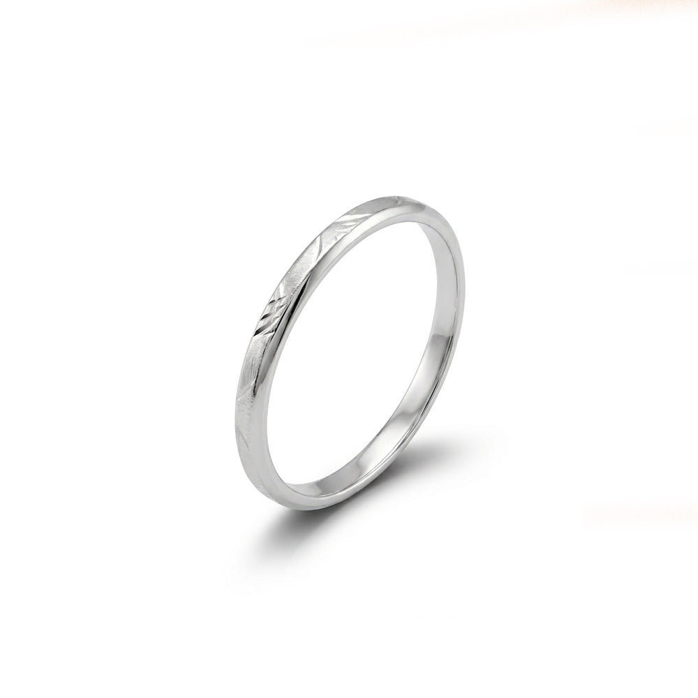 ANELLO RODIATO MIS.14/54