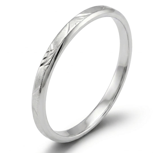 ANELLO RODIATO MIS.14/54