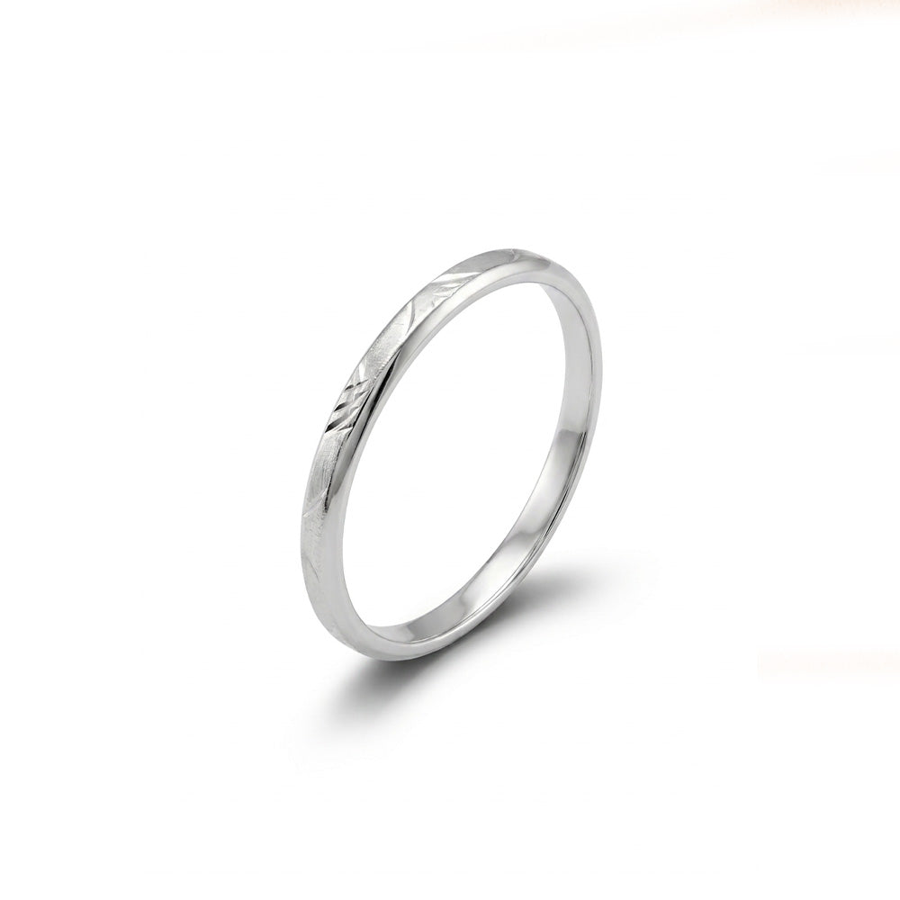 ANELLO RODIATO MIS.16/56