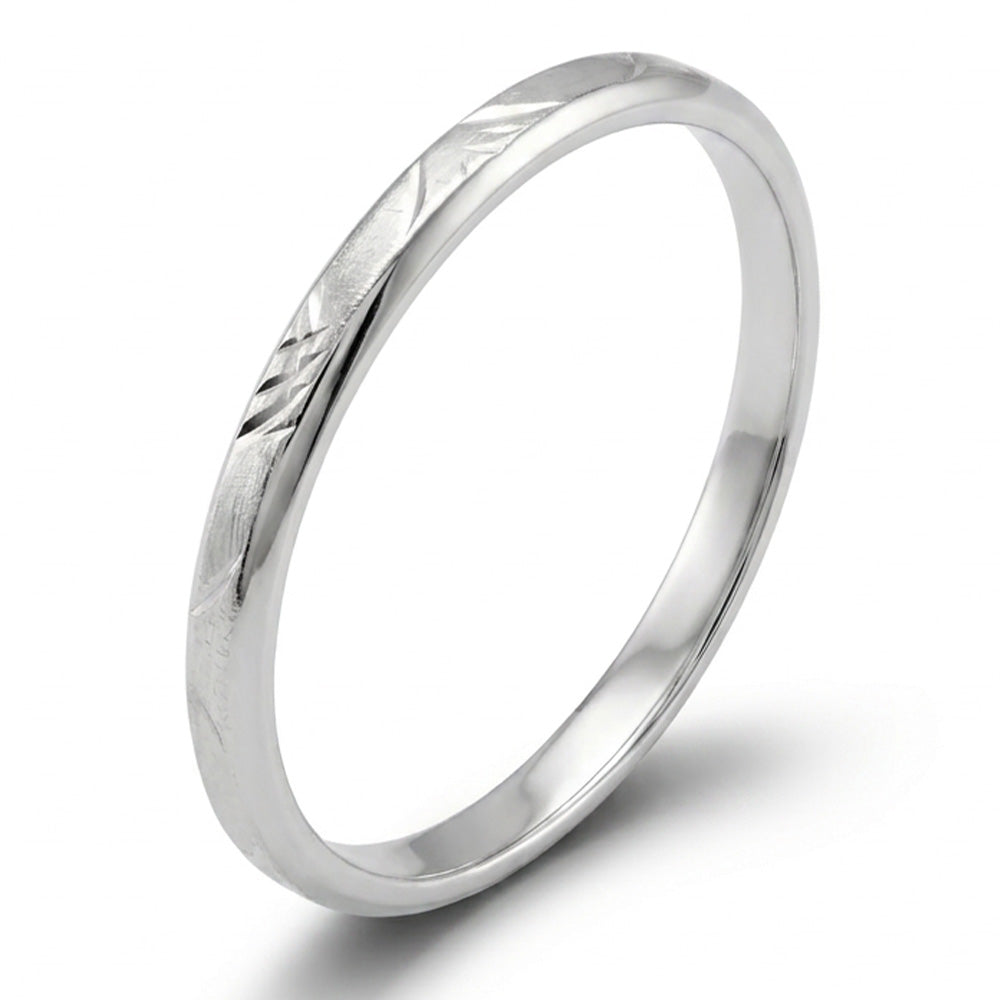 ANELLO RODIATO MIS.16/56