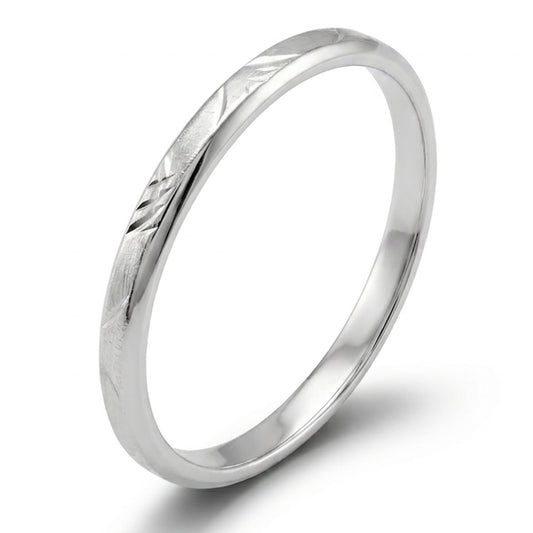 ANELLO RODIATO MIS.16/56