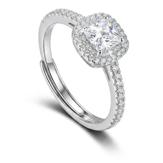 Anello Bride to Be