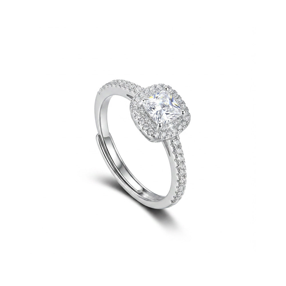 Anello Bride to Be