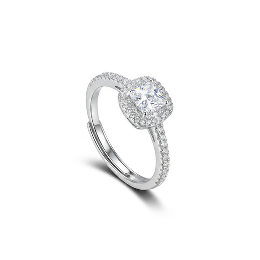 Anello Bride to Be