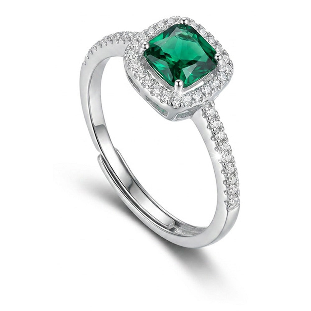 Anello Hope