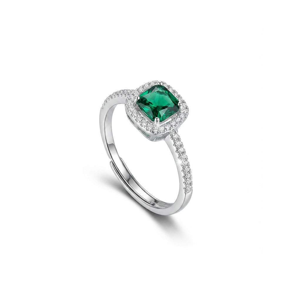 Anello Hope