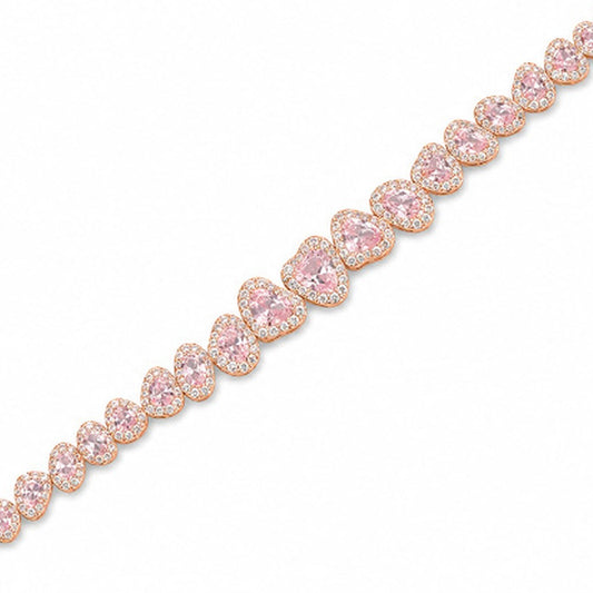 Bracciale Ciottolina