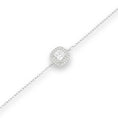 Carica l'immagine nel visualizzatore della galleria, Bracciale Bride to Be
