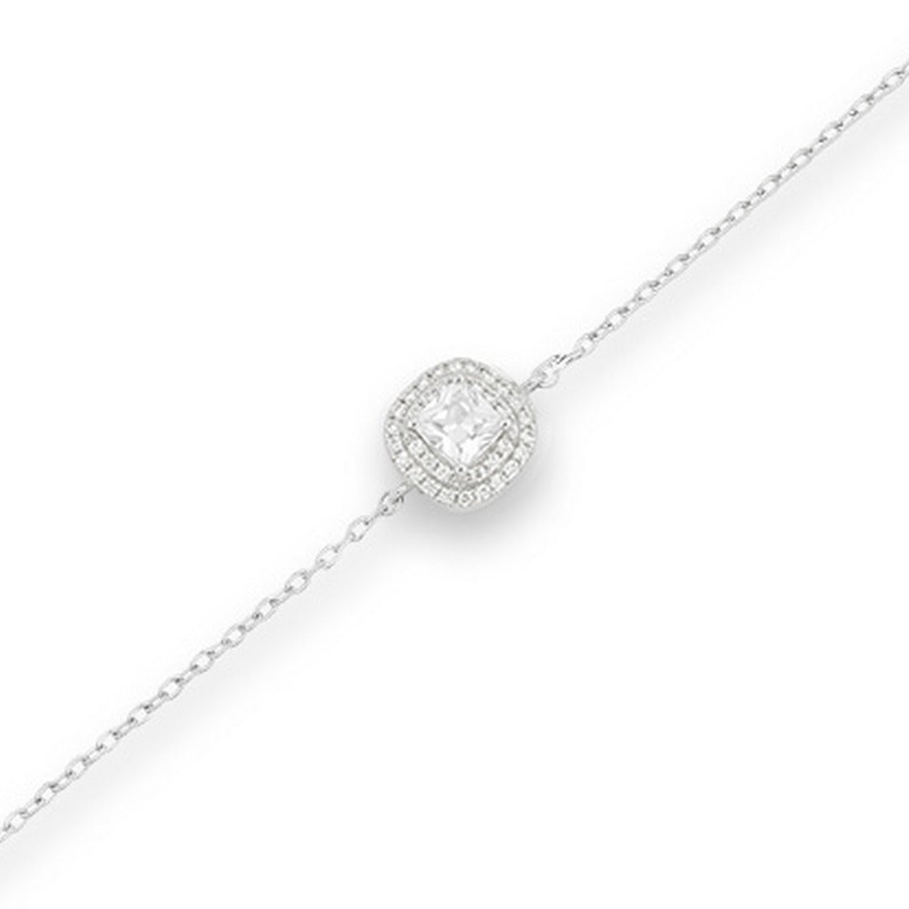 Bracciale Bride to Be