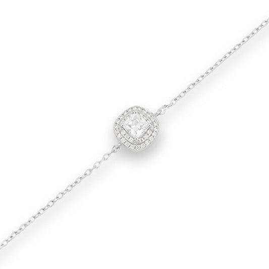 Bracciale Bride to Be