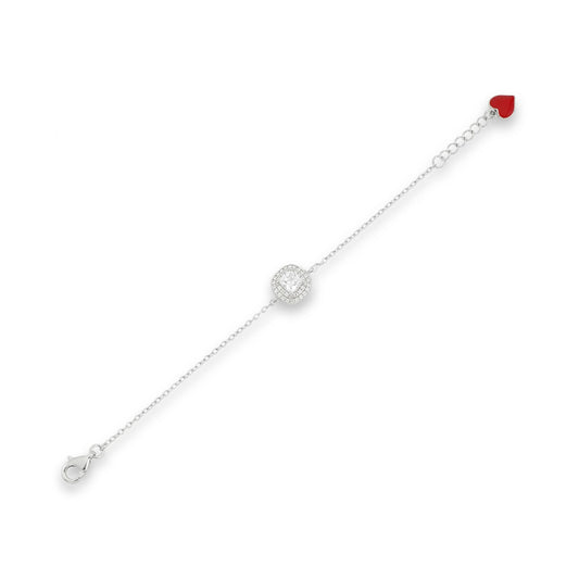 Bracciale Bride to Be
