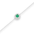 Carica l'immagine nel visualizzatore della galleria, Bracciale Hope
