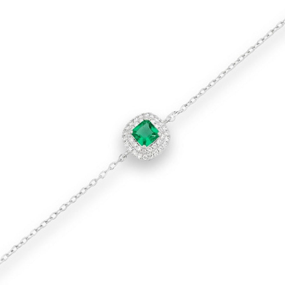 Bracciale Hope