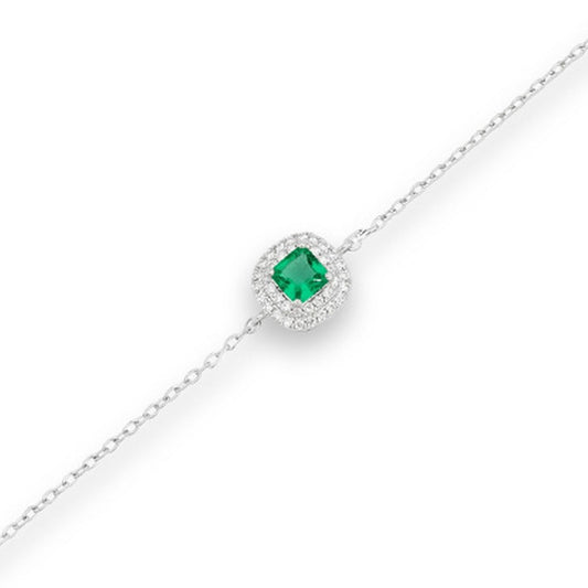 Bracciale Hope