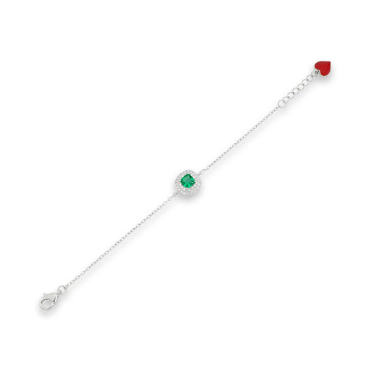 Bracciale Hope
