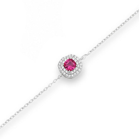 Bracciale Cheers