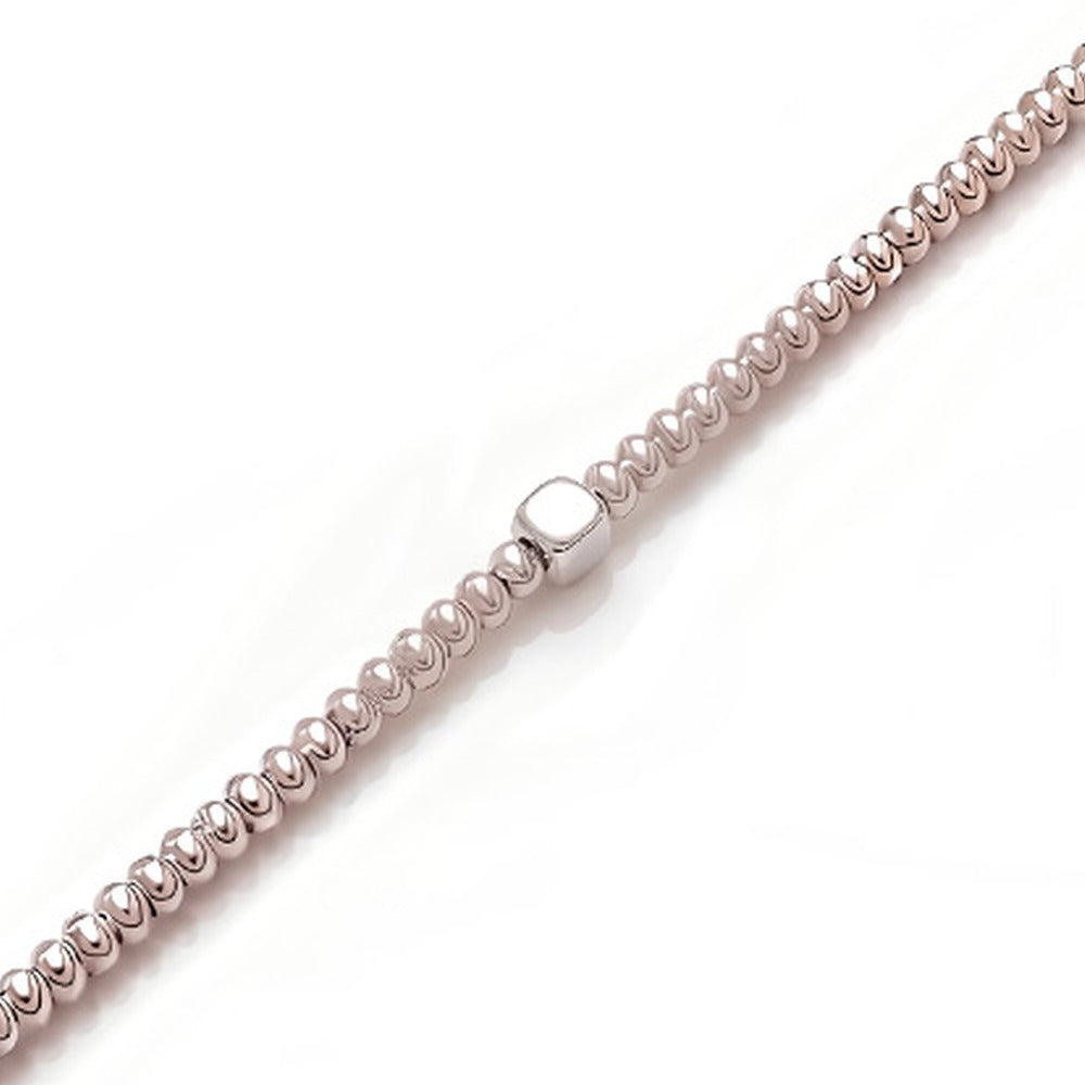 BRACCIALE RODIATO CM 21