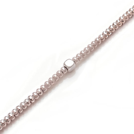 BRACCIALE RODIATO CM 21