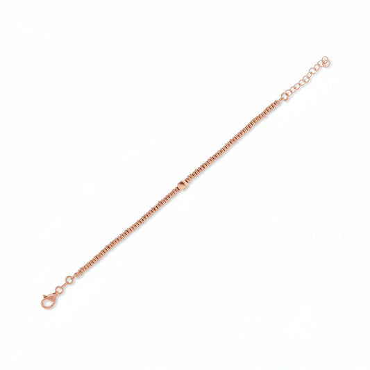 BRACCIALE RODIATO CM 21