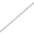 Carica l'immagine nel visualizzatore della galleria, BRACCIALE RODIATO CM 21
