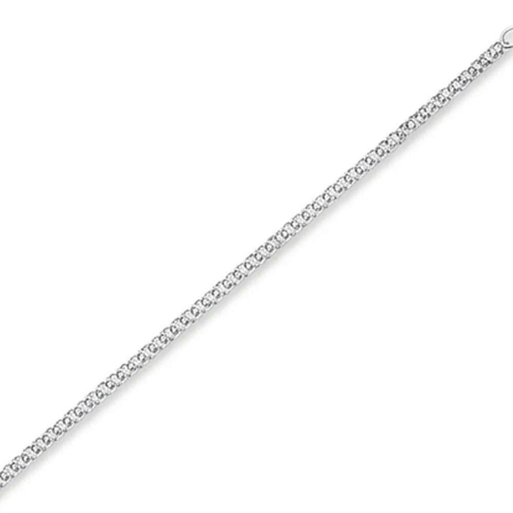 BRACCIALE RODIATO CM 21