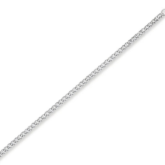 BRACCIALE RODIATO CM 21