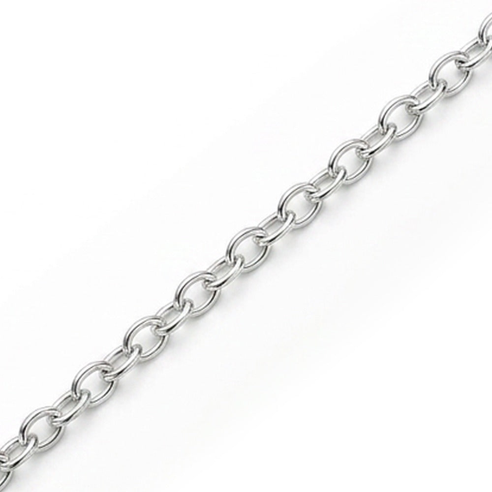 BRACCIALE RODIATO CM 19