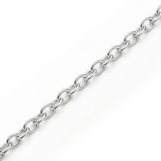 BRACCIALE RODIATO CM 19