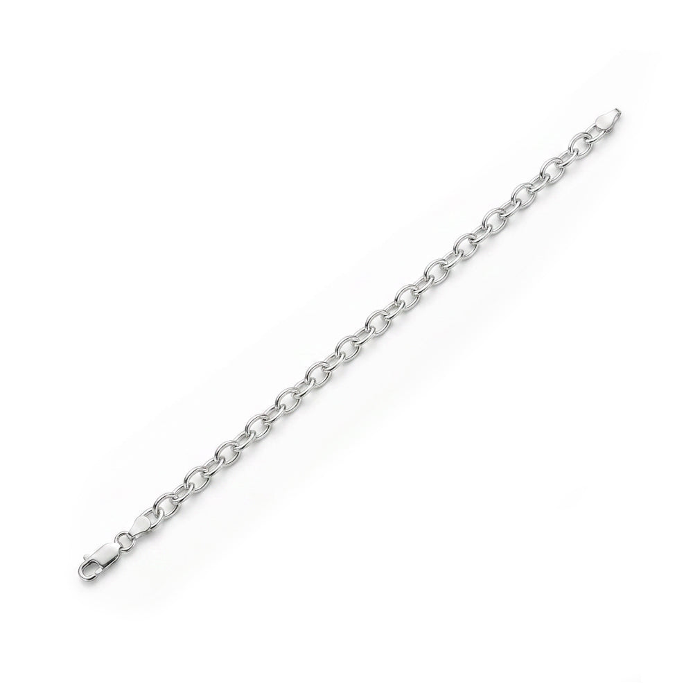 BRACCIALE RODIATO CM 19