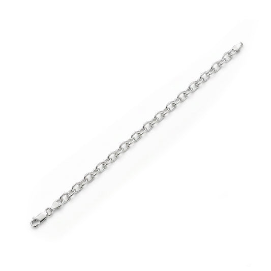 BRACCIALE RODIATO CM 19