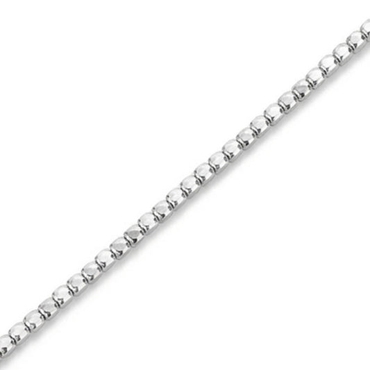 BRACCIALE RODIATO CM 21
