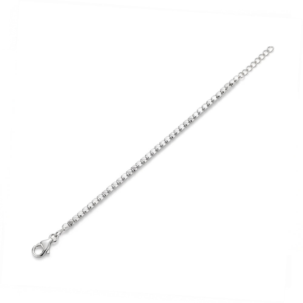BRACCIALE RODIATO CM 21