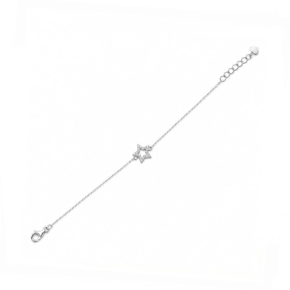 BRACCIALE RODIATO CM 19