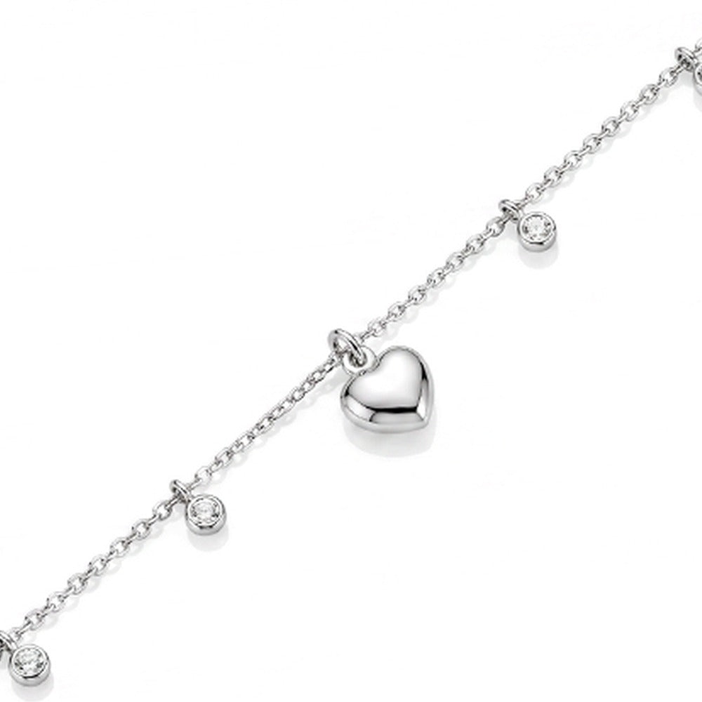 BRACCIALE RODIATO CM 19