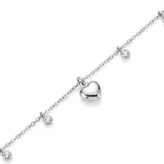 BRACCIALE RODIATO CM 19