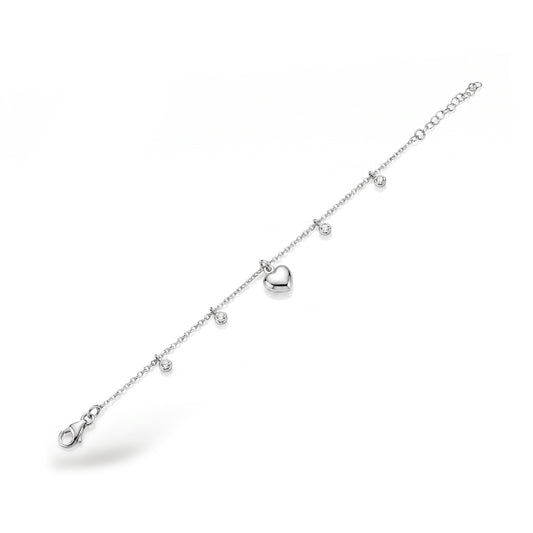 BRACCIALE RODIATO CM 19