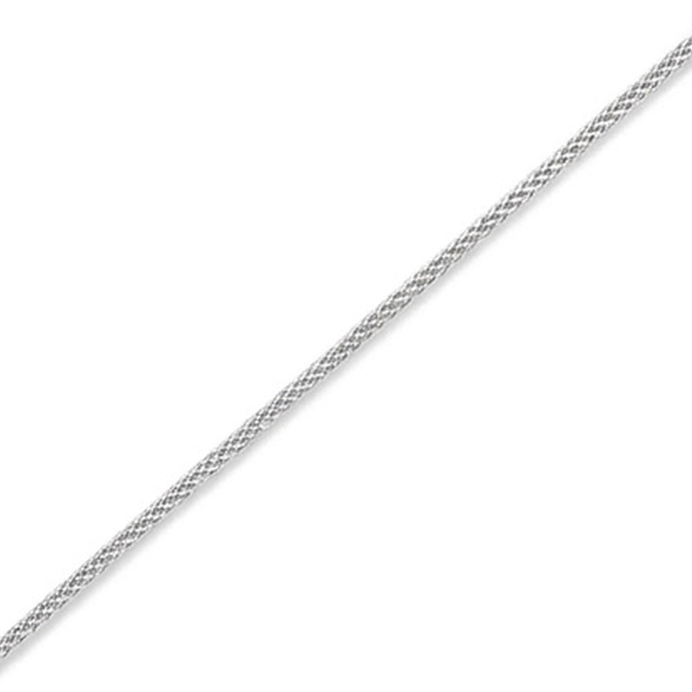 BRACCIALE RODIATO CM 19