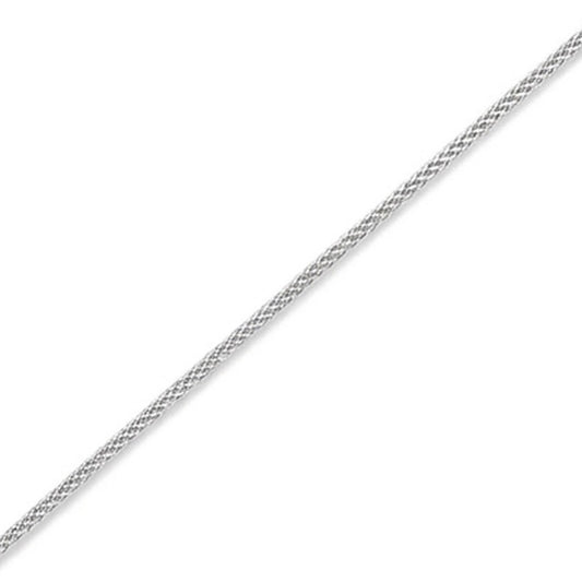 BRACCIALE RODIATO CM 19