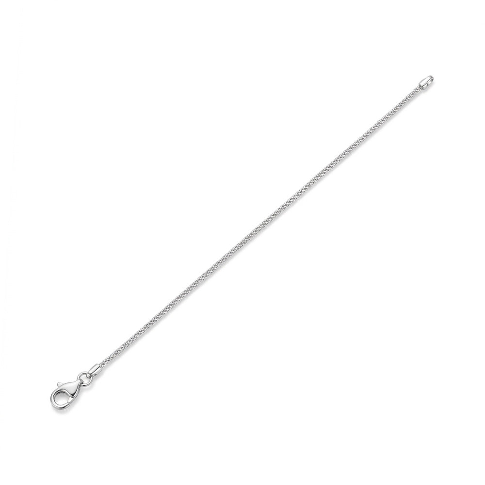 BRACCIALE RODIATO CM 19
