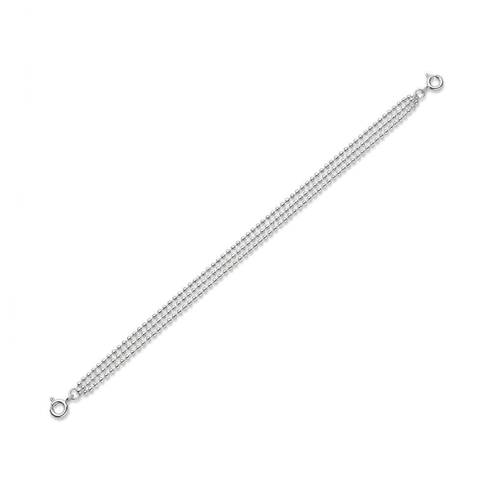 BRACCIALE RODIATO CM 19
