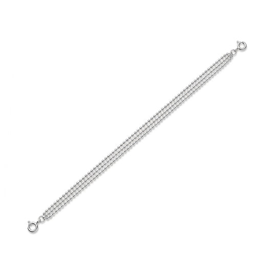 BRACCIALE RODIATO CM 19