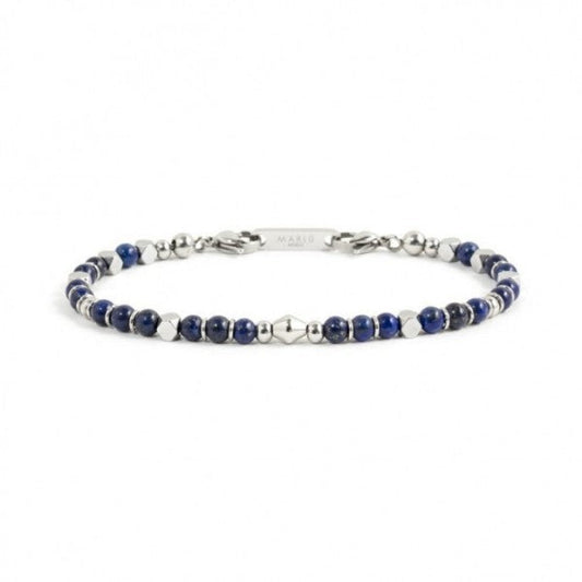 4br1822b Bracciale con pietre