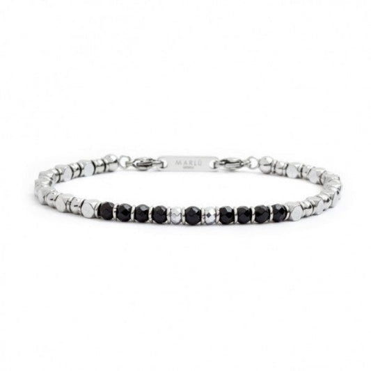 4br1823n Bracciale con pietre